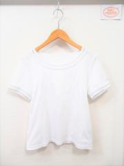 maggy maggy maggy、11号、Tシャツ