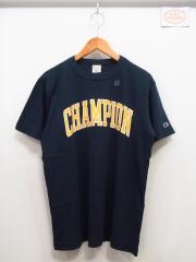 Champion、【メンズ】Lサイズ、Tシャツ