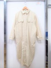 FREAK'S STORE、F（フリー）、ワンピース