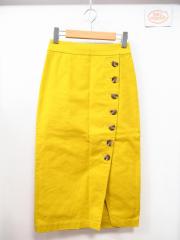 spick&span、34、スカート