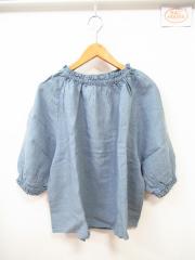 pual ce cin 、F（フリー）、シャツ・ブラウス
