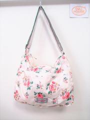 Cath Kidston