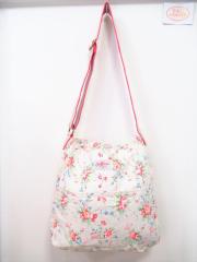 Cath Kidston