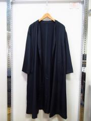 spick&span、38、コート