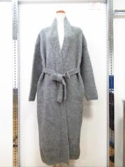 SLOBE IENA、サイズ表示なし、コート