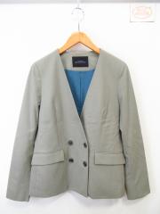 UNITED ARROWS、38、ジャケット