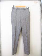 Apuweiser riche、その他、パンツ