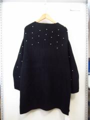 FRAY I.D、F（フリー）、ワンピース