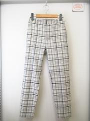 UNITED ARROWS、34、パンツ