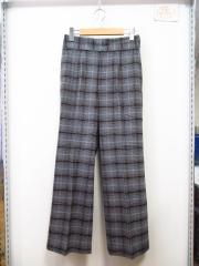 UNITED ARROWS、38、パンツ