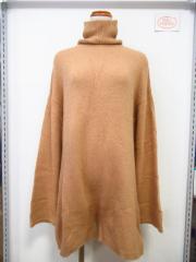 spick&span、F（フリー）、ニット