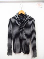 BURBERRY、その他、ニット