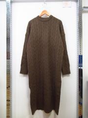 FREAK'S STORE、F（フリー）、ワンピース
