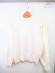 OPAQUE．CLIP、38、カットソー