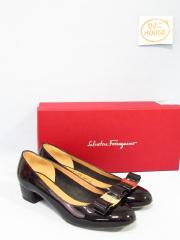 Salvatore Ferragamo