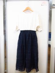 grove、Mサイズ、ワンピース