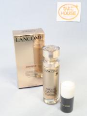 LANCOME （コスメ）、その他、ベースメイク・メイクアップ
