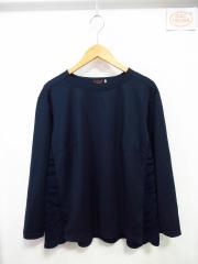 EVEX by KRIZIA、42～、カットソー