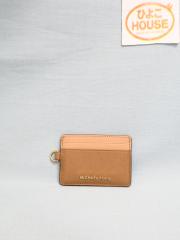 MICHAEL KORS、サイズ表示なし、ファッション雑貨・小物