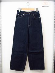 URBAN RESEARCH Sonny Label、24インチ以下、デニム・ジーンズ