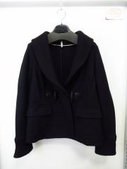 BURBERRY、42～、コート