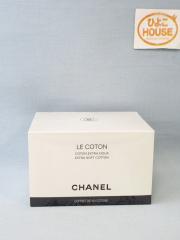 CHANEL （コスメ）、サイズ表示なし、コスメ