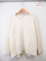 LAUTREAMONT、その他、ニット
