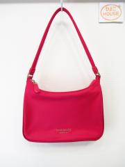 Kate spade、サイズ表示なし、バッグ