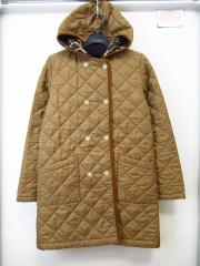 Traditional Weatherwear