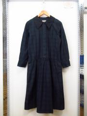 Margaret HOWELL、その他、ワンピース