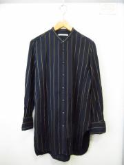 JOHNBULL、Mサイズ、シャツ・ブラウス