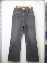 JOHNBULL、Mサイズ、パンツ
