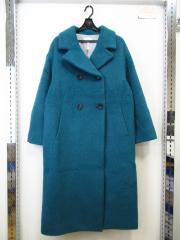 EPOCA、38、コート