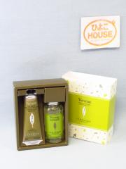 L'OCCITANE（コスメ）