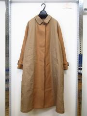 Ray BEAMS、F（フリー）、コート