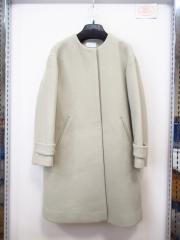 greenlabelrelaxing、38、コート