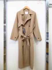 URBAN RESEARCH DOORS、Mサイズ、コート