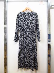 URBAN RESEARCH DOORS、Sサイズ、ワンピース