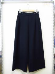 KUMIKYOKU、Sサイズ、パンツ