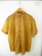 UNITED ARROWS、38、シャツ・ブラウス