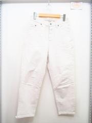 JOHNBULL、～XSサイズ、パンツ