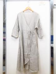 nest Robe