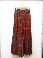 MONiLE、Sサイズ、パンツ
