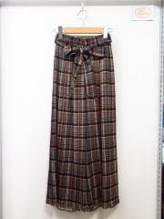 MONiLE、Sサイズ、パンツ