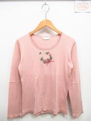 PUNK HOUSE、Mサイズ、Tシャツ