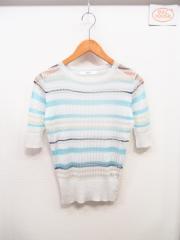 Vicky、Mサイズ、カットソー