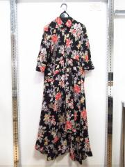 SNIDEL、Sサイズ、ワンピース