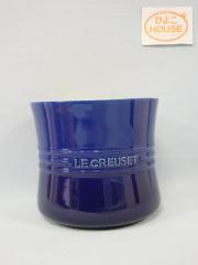 LE CREUSET （食器）、その他、キッチン小物