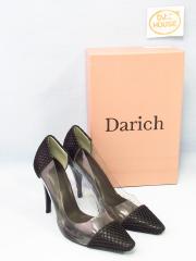 Darich