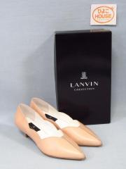 LANVIN